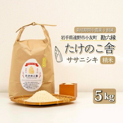 楽天市場】たけのこ 5kgの通販