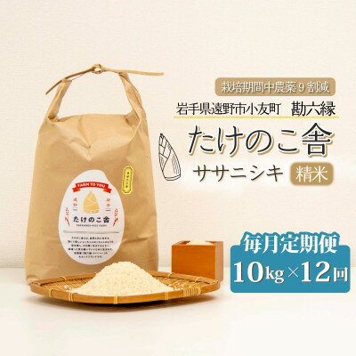 楽天市場】たけのこ 10kgの通販