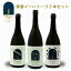 【ふるさと納税】日本酒 清酒 イーハトーブ 720ml 3本 セット 純米大吟醸 ジョバンニ 純米吟醸 ファゼ..