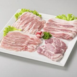 ＼レビューキャンペーン開催中!!/定期便 館ヶ森高原豚倶楽部 12回お届けコース 肉 豚肉 12times