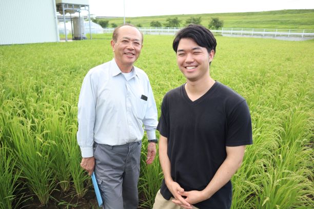 【ふるさと納税】先行予約 令和4年度産【隔月 定期便 6回】自然栽培米 ササニシキ10kg (5kg×2)お米