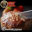 28位! 口コミ数「0件」評価「0」ハンバーグ 無添加 格之進 牛醤ハンバーグ 120g × 4個 セット プレミアム 無添加 高級 国産 牛肉 豚肉 白金豚 お弁当 個包装 ･･･ 