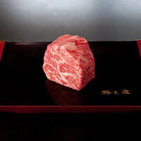 格之進 門崎 熟成肉 サーロイン 塊焼 3.6kg以上 門崎熟成肉 牛醤 1本 プレミアム 無添加 高級 国産 牛肉 肉 岩手 一関 贈り物 ギフト お取り寄せ 冷凍 人気 バーベキュー BBQ 塊焼き