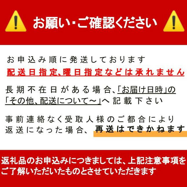 【ふるさと納税】定期便(隔月)計6回 トイレットペーパー ダブル(30m/96個) 無香料 送料無料 大容量 日用品 まとめ買い 日用雑貨 紙 消耗品 生活必需品 物価高騰対策 防災 備蓄 生活雑貨 SDGsリサイクル エコ 再生紙100％ 岩手 一関市 シルクホワイト 6times