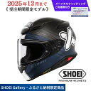 【ふるさと納税】SHOEI ヘルメット Z-8 IDEOGRAPH TC-10 (BLACK/BLUE) マットカラー パーソナルフィッティングご利用券付 ヘルメット バイク ツーリング ふるさと納税 おしゃれ フルフェイス 新作 限定品 安全 装備 スポーツ 旅行 ライダー メンズ レディース 岩手県 一関市