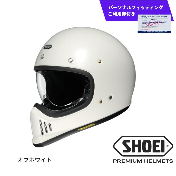 楽天市場】shoei ex-zero(カラーホワイト)の通販 楽天市場】shoei ex-zero(カラーホワイト)の通販