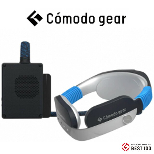 ڤդ뤵Ǽǡۥ֥륨 Cmodo gear i3 ɥ 뤵к ͥå顼  Ǯк  Ǯ ǥХ å ٥ Ȳк Υꥢ Ĵ 