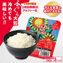 【ふるさと納税】 パックごはん 450g