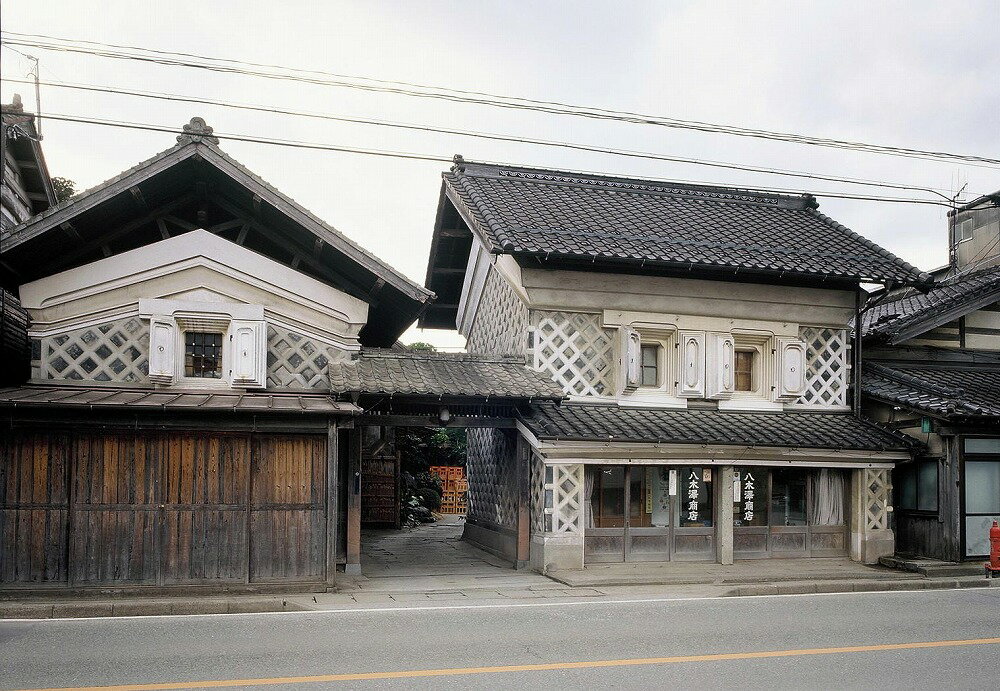 【ふるさと納税】 醤油 濃口(500ml×2本) 奇跡の醤 ひしお 八木澤商店 調味料 しょうゆ しょう油 ギフト