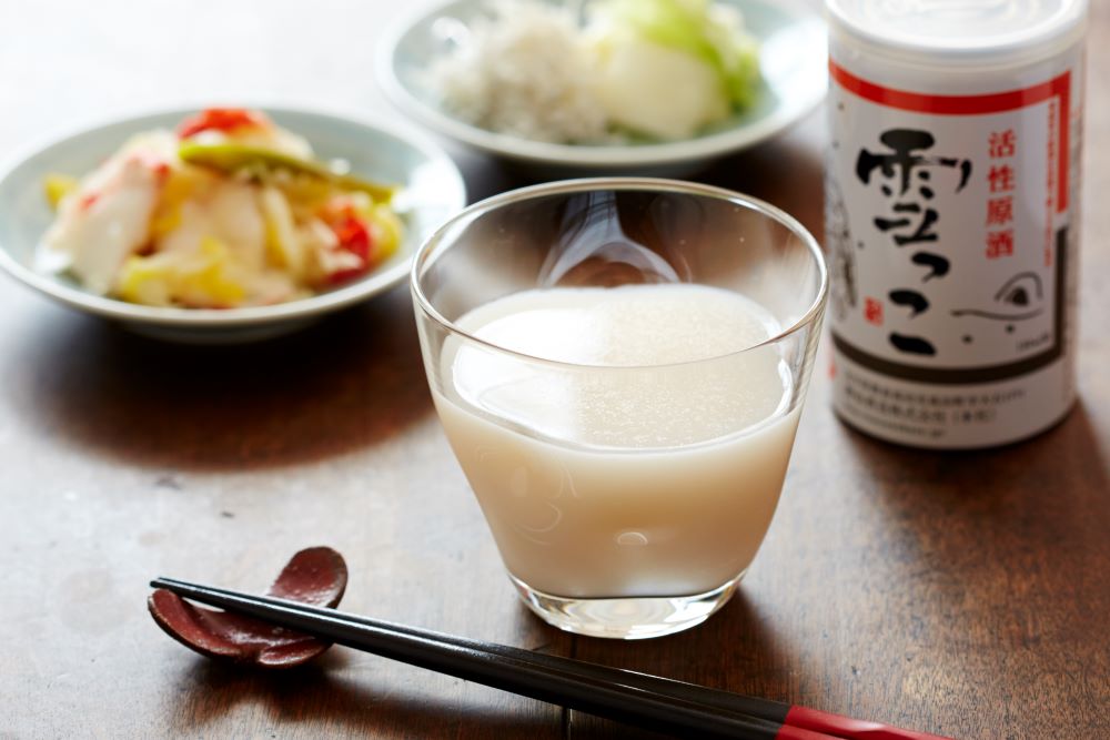 【ふるさと納税】酔仙酒造 お試し3種 飲み比べ セット 冬ver [ 活性原酒 雪っこ 特別純米 生貯蔵酒 酔仙 上撰 お酒 地酒 日本酒 人気 おすすめ お取り寄せ 飲み比べ ギフト プレゼント 贈り物 贈答品 岩手県 陸前高田市 酔仙酒造 いわ井 ]