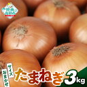 【ふるさと納税】農家直送 たまねぎ 約3kg サイズ混合 S〜2L [ 野菜 玉ねぎ 玉葱 オニオン 料理 グルメ カレー 焼肉 サラダ バーベキュー 3キロ ...