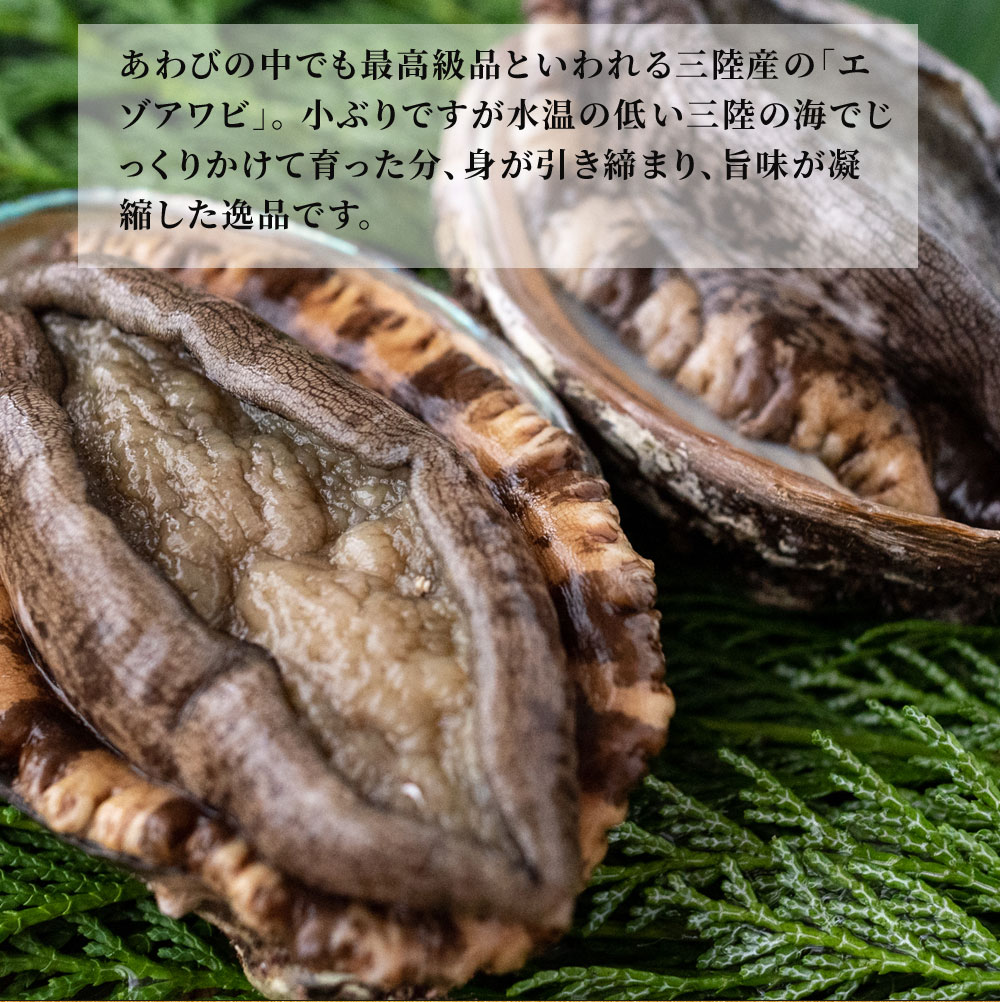【5個セット】創健社 有機ホールトマト缶 400gx5個セット【ヘルシ価格】 クエン酸不使用でトマト本来の甘味と程よい酸味が特長です