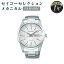 ڤդ뤵ǼǡSARV001 쥯 ᥫ˥ SEIKO   ӻ ӻ ɿ å å եå  긩 ͻ ̵