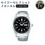 ڤդ뤵ǼǡSARV003 쥯 ᥫ˥ SEIKO   ӻ ӻ ɿ å å եå  긩 ͻ ̵