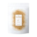 ウェリナ ホエイプロテイン カフェラテ味 500g プロテイン サプリメント 健康 国内生産 タンパク質 ダイエット 美容 ホエイ 健康食品 粉末 送料無料