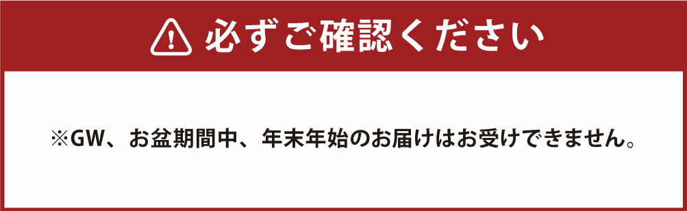 【ふるさと納税】ウェリナ ソイプロテイン ＋ グルタミン 黒ごま味 1kg 500g×2袋 プロテイン サプリメント 健康 国内生産 大豆プロテイン タンパク質 ダイエット 美容 ソイ 健康食品 粉末 送料無料