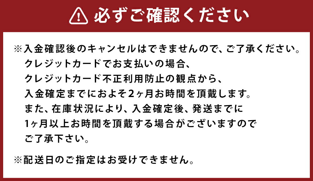 【ふるさと納税】WAKO 銀製 提げ時計 1点 時計 アラベスク模様 ポケットウオッチ シンプル アナログ シルバー ファッション アンティーク クラシカル 送料無料