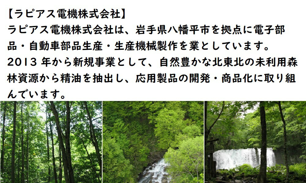 完売 ふるさと納税 Lapias エッセンシャルオイル5ml サワラ 信頼 Www Astroemporda Net 完売 ふるさと納税 Lapias エッセンシャルオイル5ml サワラ 信頼 Www Astroemporda Net