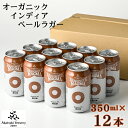  ドラゴンアイ マグマ 350ml 缶 ビール × 12本 ／ IPL インディア ペール ラガー オーガニック ビール クラフトビール 地ビール 晩酌 自宅用 家庭用 ご当地 家飲み 宅飲み BBQ バーベキュー 集まり イベント 飲み会 暁ブルワリー 岩手県 八幡平市 送料無料