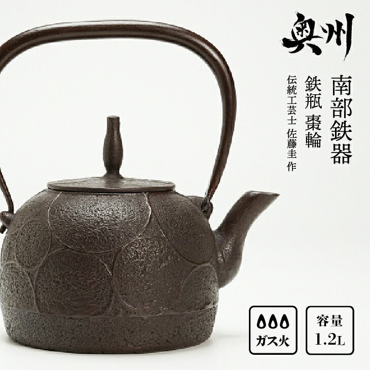 ڤդ뤵Ǽǡ Ŵ Ŵ ܧ 1.2Lݻ ƣ ۤ䤫 ȥ å   [Y0061]