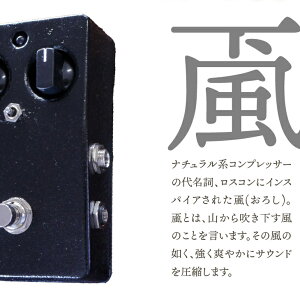 【ふるさと納税】 南部鉄器 エフェクター おろし コンプレッサー 伝統工芸品 KGR Harmony [AK039]