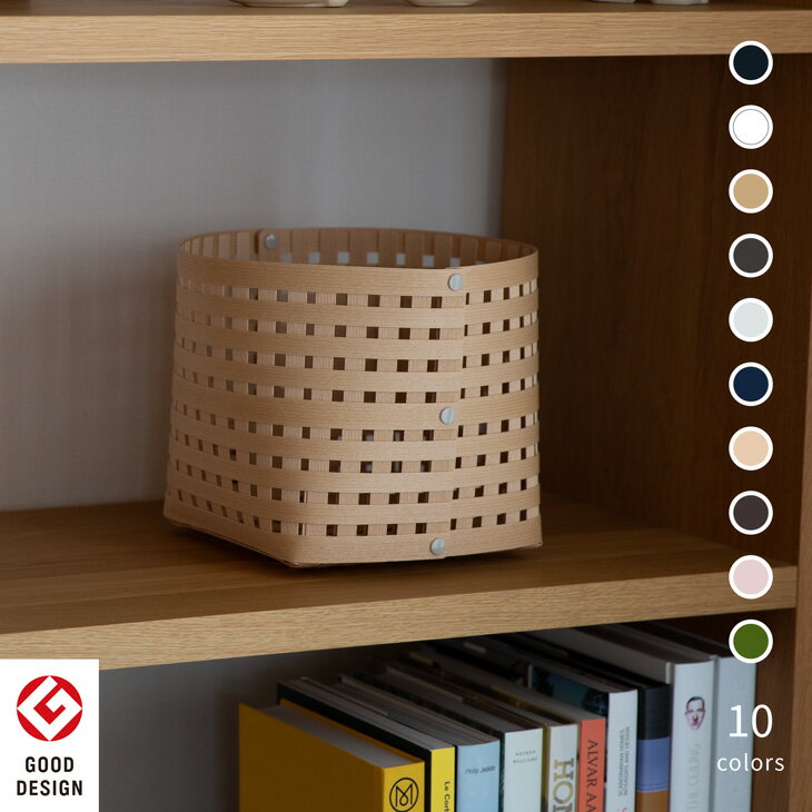 ڤդ뤵Ǽǡ 餷˭ˤ륷ץ S3 ٤륫顼 10 긩Ի Хɥ Bandc [AR005...