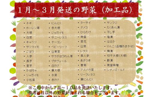 【ふるさと納税】野菜 やさい ヤサイ セット 滝沢まごころ野菜セット (7～10品) 果物 加工品 詰合せ 詰め合わせ 新鮮 美味しい 産直 チャグチャグ 旬 季節の野菜 地場産品 名産 ジュニア野菜ソムリエ 産地直送 【滝沢産業開発】 岩手県 滝沢市 送料無料