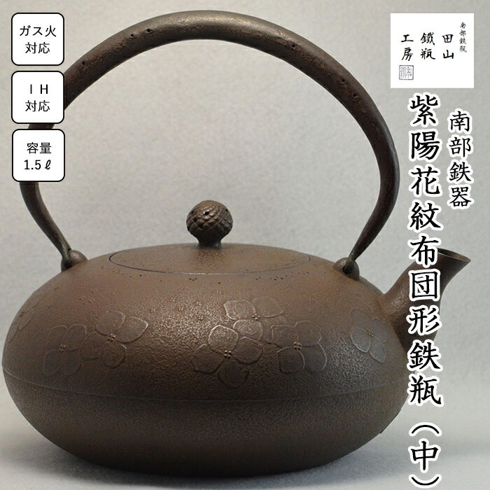 ڤդ뤵Ǽǡ Ŵ  ۲ķŴ ˡ Ŵ Ŵ ޿      ̾ IH...