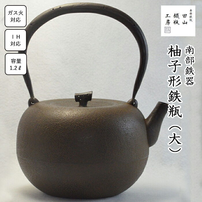 ڤդ뤵Ǽǡ Ŵ  ͮҷŴ ˡ Ŵ Ŵ ޿      ̾ IHб ľ...
