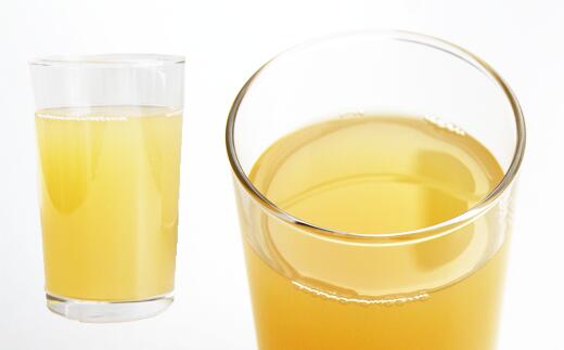 【ふるさと納税】 りんごジュース おすすめ 苹果ジュース 200g 5個 24個 ／ 林檎ジュース リンゴジュース りんご 林檎 リンゴ アップル ジュース 果汁100% ストレートジュース パウチ ふじ フジ 果物 くだもの フルーツ 冷凍OK 国産 岩手県 滝沢市 送料無料 ドメーヌイヅミ