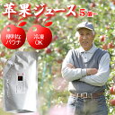 【ふるさと納税】 りんごジュース おすすめ 苹果ジュース 200g 5個 24個 / 林檎ジュース リンゴジュース りんご 林檎 リンゴ アップル ジュース 果汁100% ストレートジュース パウチ ふじ フジ 果物 くだもの フルーツ 冷凍OK 国産 岩手県 滝沢市 送料無料 ドメーヌイヅミ