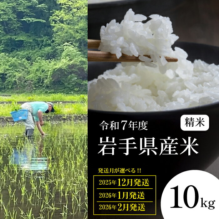 ڤդ뤵Ǽǡ 7ǯ    긩 10kg ٤ȯ 12ȯ / 1ȯ / 2ȯ /      ...