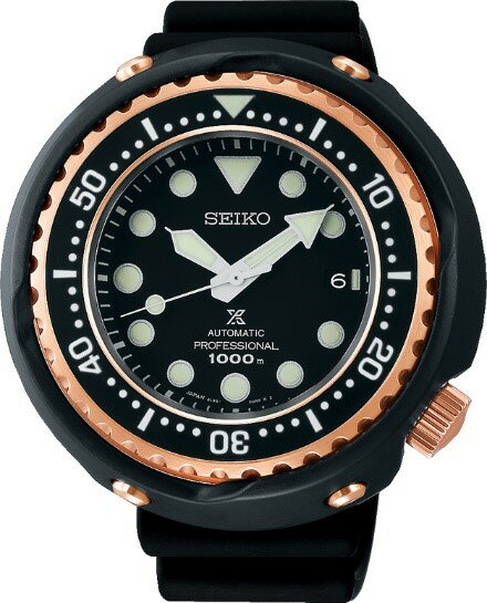 Watches SEIKO SBDX038 CO-002