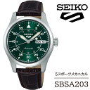 yӂ邳Ɣ[Łz SEIKO rv SBSA203 ZCR[ 5X|[c JjJ ^ 茧 Β v EHb` EIb` jp Y AEghA rWlX tH[} JWA  v[g Mtg p uh ̓ l A Љl  LO j 