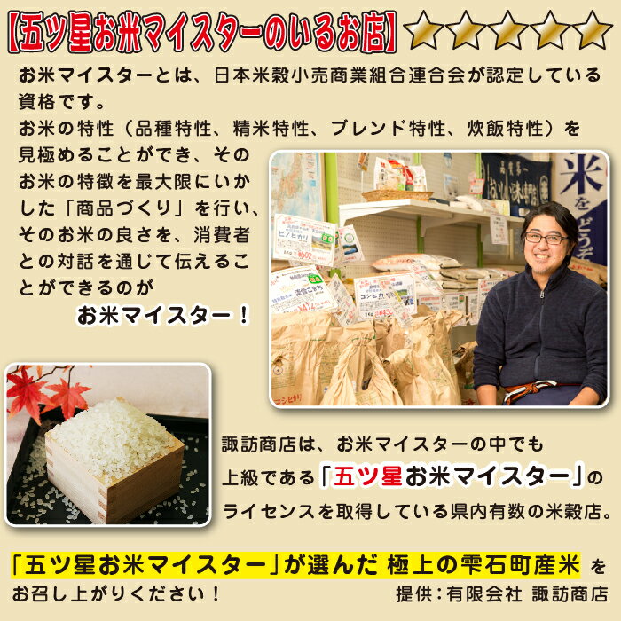 【ふるさと納税】 ◆定期便6ヶ月◆ ひとめぼれ 精米 10kg 10キロ 毎月計6回お届け 総計60kg 60キロ 岩手県 雫石町 米 産地直送 送料無料 O-022