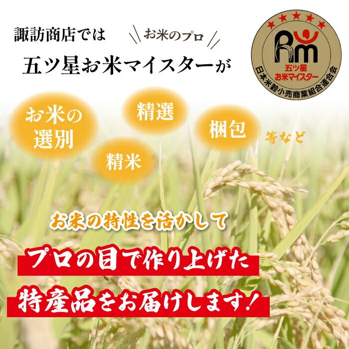 【ふるさと納税】 岩手 雫石 ひとめぼれ 精米 10kg 10キロ 1袋 6ヶ月 定期便 ／ 総計60kg 60キロ 岩手県 雫石町 白米 米 こめ コメ ご飯 ごはん ライス フード 家庭用 自宅用 贈り物 プレゼント お取り寄せ ライセンス取得 お米マイスター 国産 産地直送 送料無料 諏訪商店