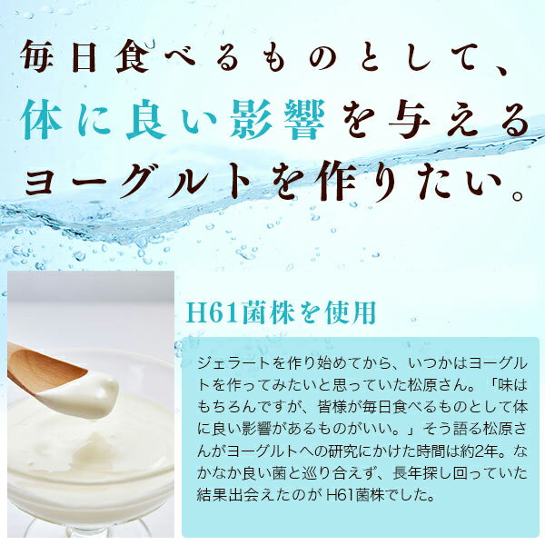 【ふるさと納税】 年間20万人が来店 搾りたて牛乳で作る 松ぼっくり 飲むヨーグルト 加糖 150ml×15本 ／ ヨーグルト のむヨーグルト 乳製品 詰め合わせ 朝食 人気 手軽 新鮮 濃厚 美味しい おいしい 特許 乳酸菌 国産 岩手県 雫石町 送料無料 お取り寄せ おすすめ 飲みきり