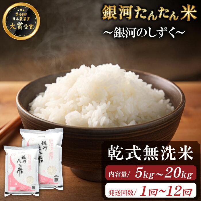 ڤդ뤵Ǽǡ ϤΤ ̵  Ϥ󤿤 ٤ 5kg 10kg 20kg ñȯ   ̵   긩 Į...