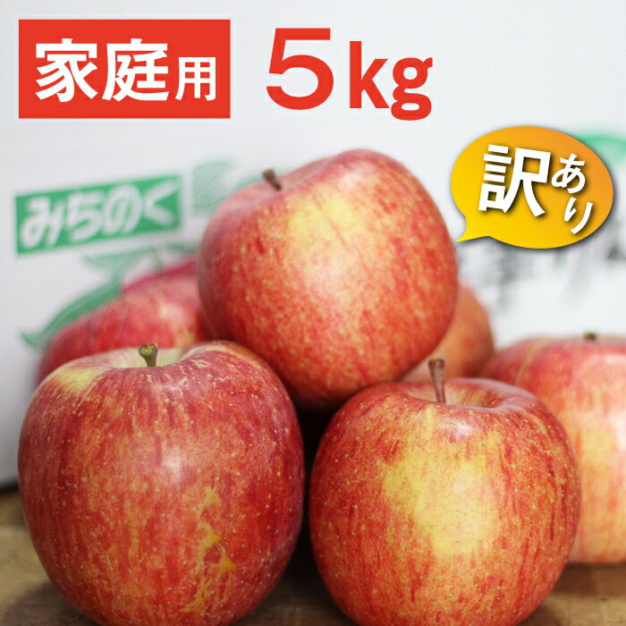 ☆数量限定☆ 家庭用りんご サンふじ 5kg 5キロ 14玉-20玉 訳あり 訳アリ 冬 果物 フルーツ グルメ おすすめ さんふじ リンゴ 林檎 アップル フレッシュ 新鮮 自宅用 人気 岩手県 雫石町 農家直送 産地直送 送料無料 AA-002 | ECナビふるさと納税返礼品検索 -ふるさと納税 ... ☆数量限定☆ 家庭用りんご サンふじ 5kg 5キロ 14玉-20玉 訳あり 訳アリ 冬 果物 フルーツ グルメ おすすめ さんふじ リンゴ 林檎 アップル フレッシュ 新鮮 自宅用 人気 岩手県 雫石町 農家直送 産地直送 送料無料 AA-002 | ECナビふるさと納税返礼品検索 -ふるさと納税 ...