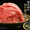 【ふるさと納税】 ふるさと納税 おすすめ 肉 お肉 牛 牛肉