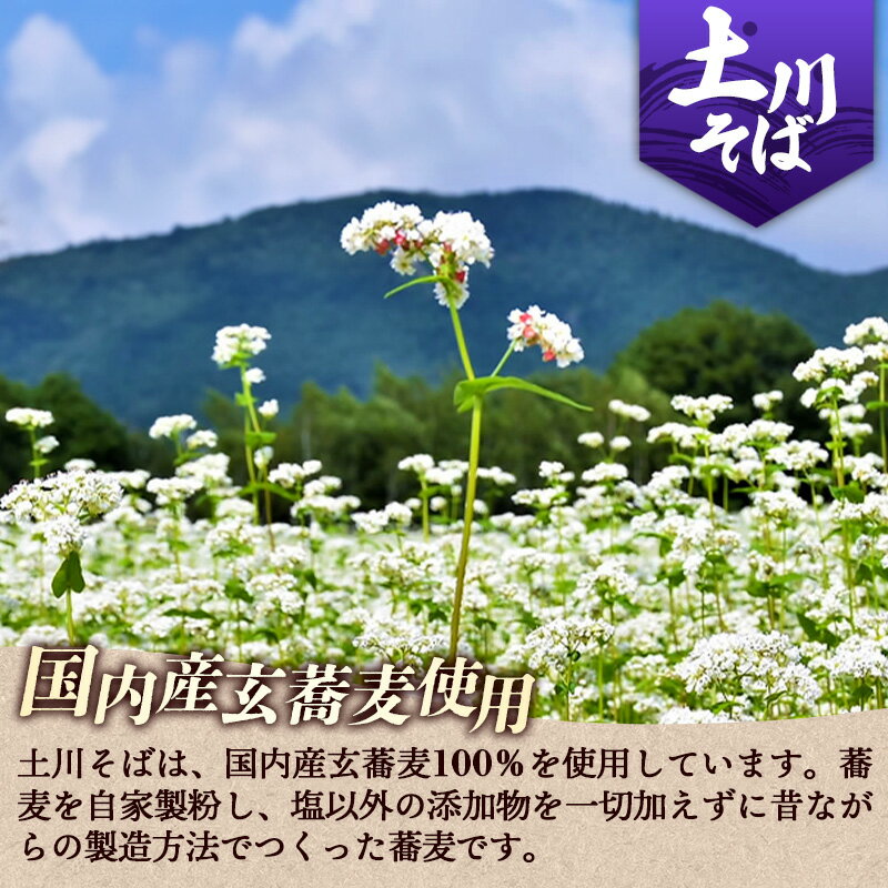 岩手県岩手町の画像3