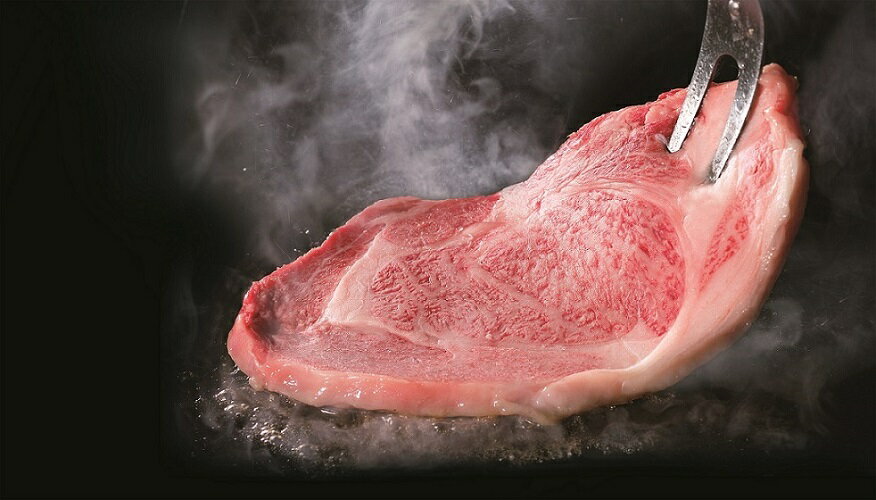 【ふるさと納税】定期便 肉 牛肉 ステーキ 焼肉 すき焼き しゃぶしゃぶ 赤身 a4 国産牛 和牛 黒毛和牛 冷蔵 5万【3か月連続お届け】いわて牛の定期便 （AB022）