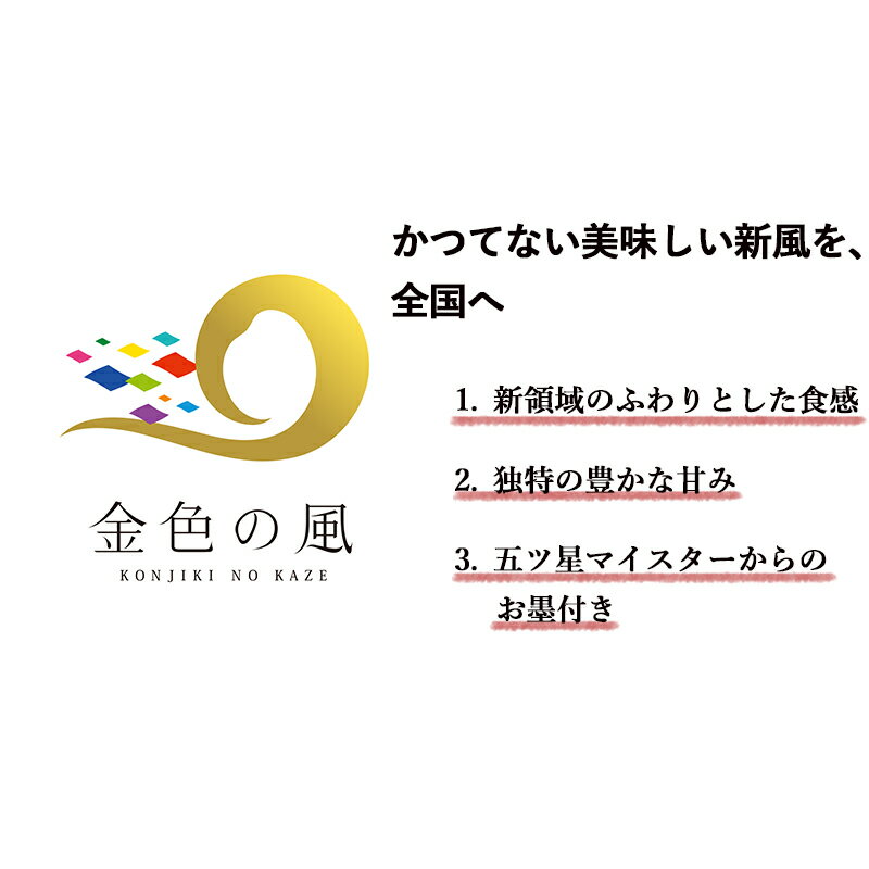 【ふるさと納税】米 10kg 令和3年 白米 KG05-01金色の風・銀河のしずく食べ比べセット10kg（各種5kg）