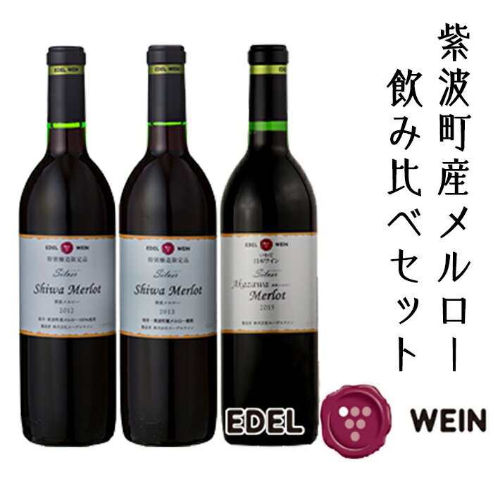 30000円