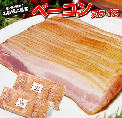 サブウェイへ行った気分になれるレシピをご紹介 おすすめの食べ方は Jouer ジュエ サブウェイへ行った気分になれるレシピをご紹介 おすすめの食べ方は Jouer ジュエ