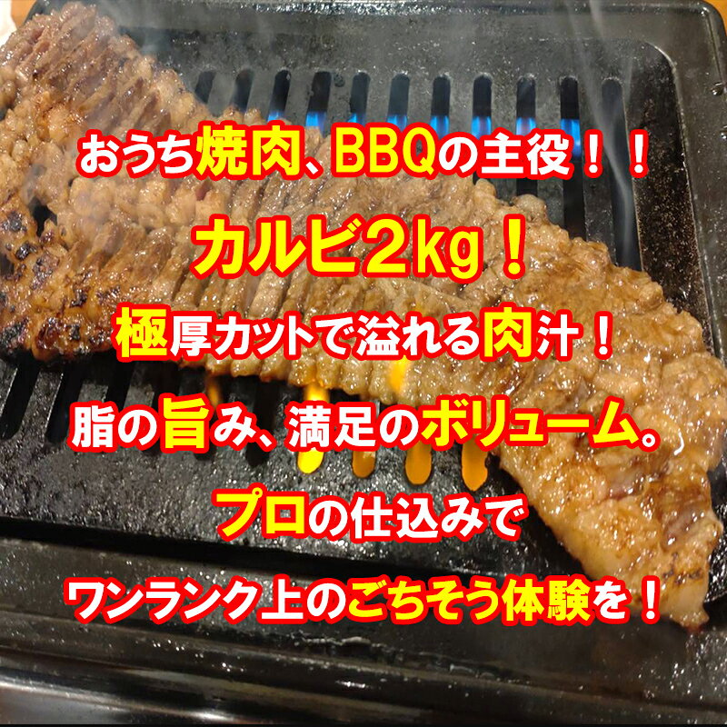 サンプル画像3