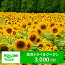 内容 岩手県矢巾町の対象施設で使える【楽天トラベルクーポン　寄付額10,000円】クーポン3,000円分 ※転売不可 備考 ※画像はイメージです。 ・ふるさと納税よくある質問はこちら ・寄附申込みのキャンセル、返礼品の変更・返品はできません。あらかじめご了承ください。クーポン情報 寄付金額 10,000 円 クーポン金額 3,000 円 対象施設 岩手県矢巾町 の宿泊施設 宿泊施設はこちら クーポン名 【ふるさと納税】 岩手県矢巾町 の宿泊に使える 3,000 円クーポン ・myクーポンよりクーポンを選択してご予約してください ・寄付のキャンセルはできません ・クーポンの再発行・予約期間の延長はできません ・寄付の際は下記の注意事項もご確認ください 入金確認後、注文内容確認画面の【注文者情報】に記載の住所にお送りいたします。 発送の時期は、寄附確認後60日以内を目途に、お礼の返礼品とは別にお送りいたします。