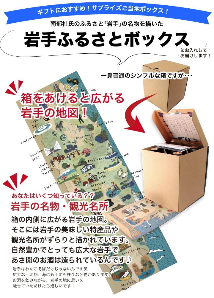 アイテムID:599994の画像3枚目