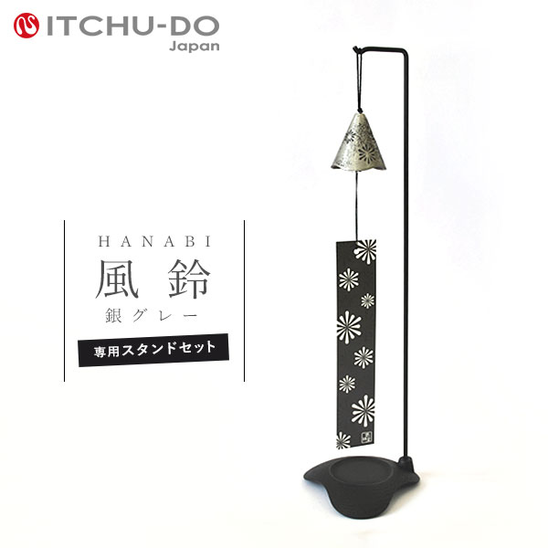 記事番号:36789/アイテムID:424045の画像