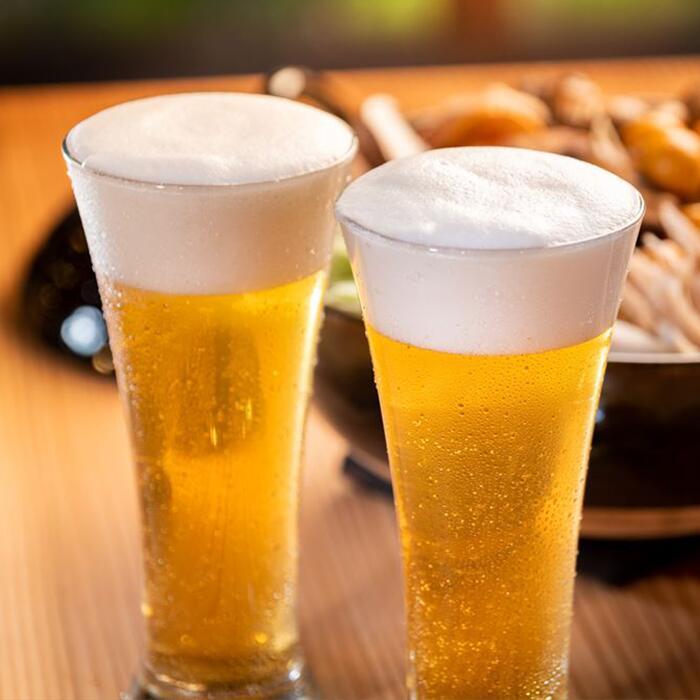 【ふるさと納税】ユキノチカラ白ビール300ml瓶6本入